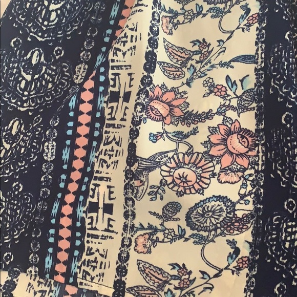 Romper - Picture 2 of 3